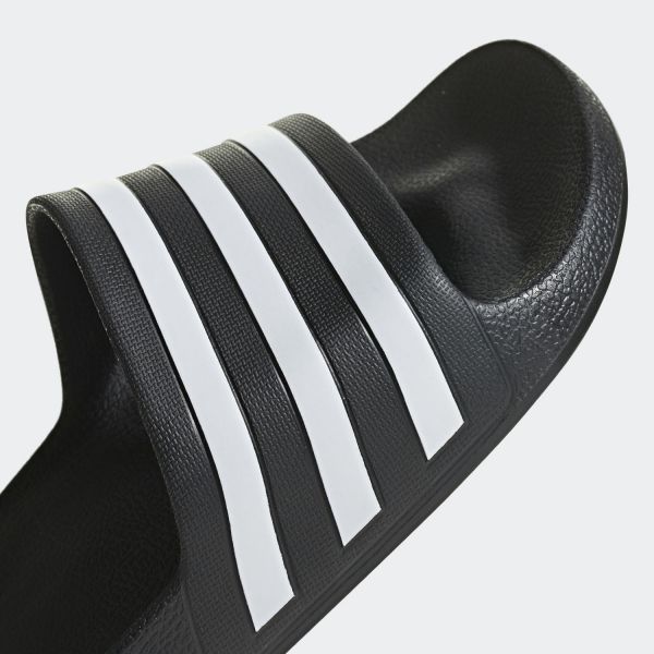 F35543 adidas online